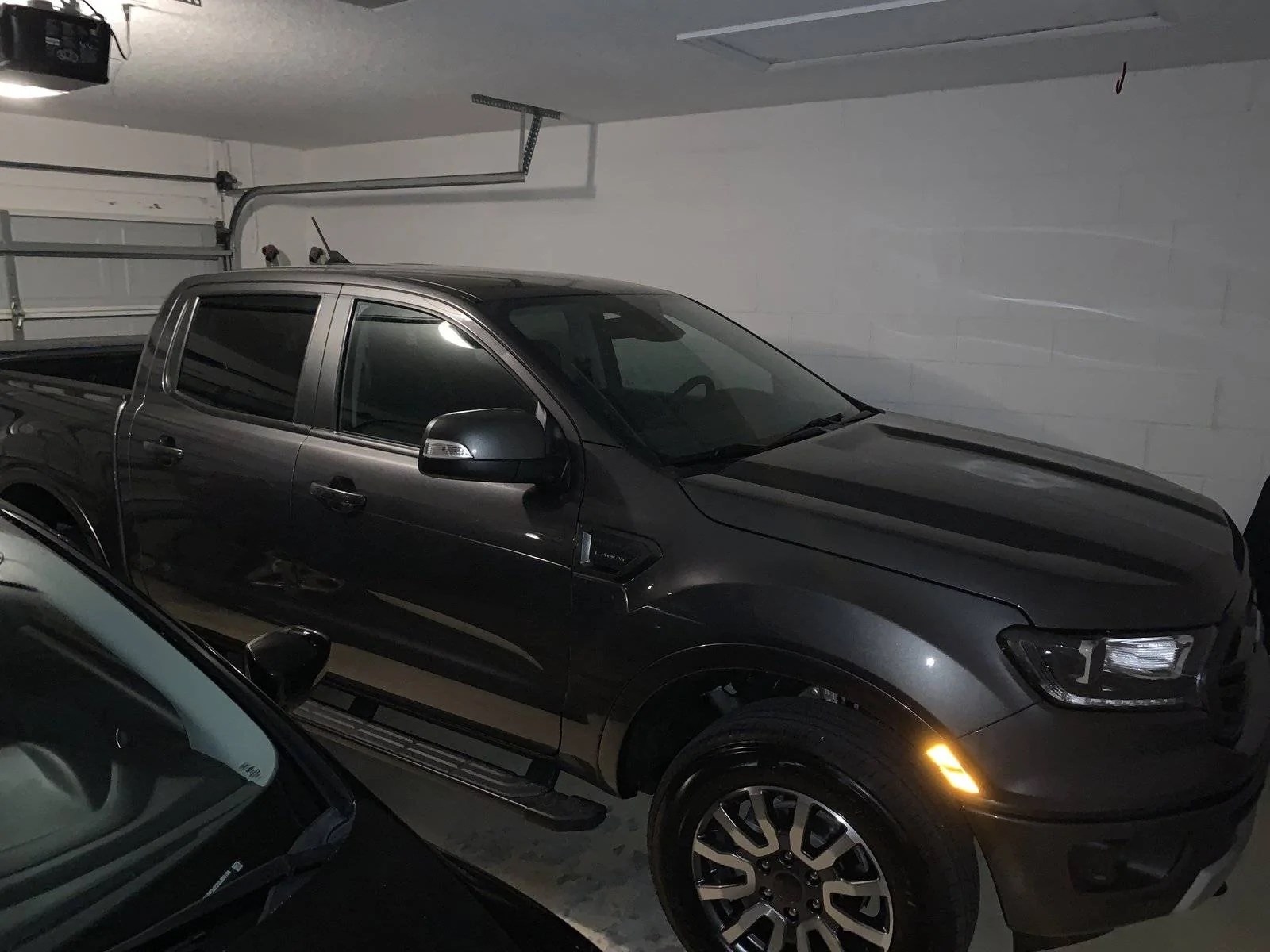 Ford Ranger MAGNETIC Ranger Club Thread 759202FD-2FBB-4522-A879-ACF67ABF3D5A