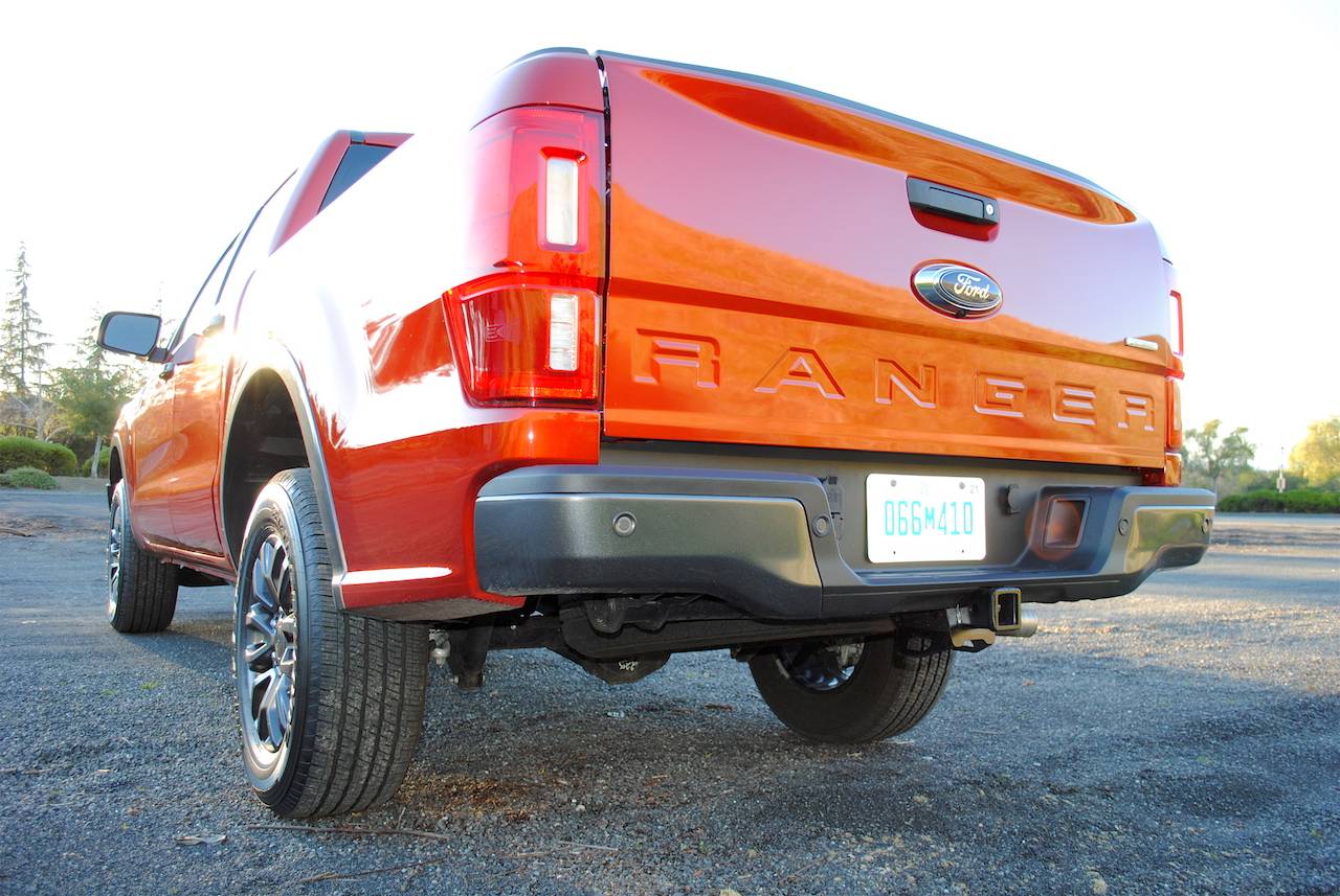Ford Ranger HOT PEPPER RED Ranger Club Thread 2019-Ford-Ranger-XLT-review-photos-AutoNation-014