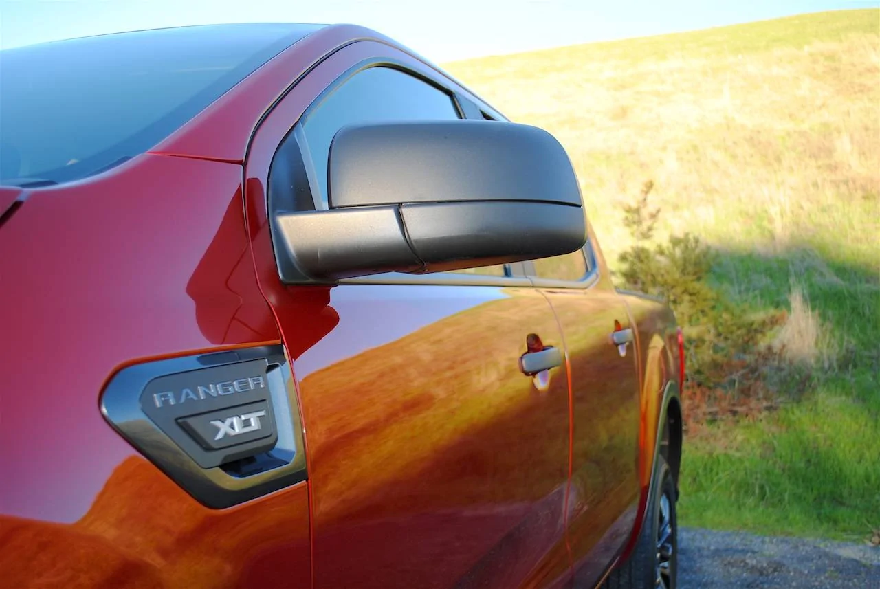 Ford Ranger HOT PEPPER RED Ranger Club Thread 2019-Ford-Ranger-XLT-review-photos-AutoNation-019