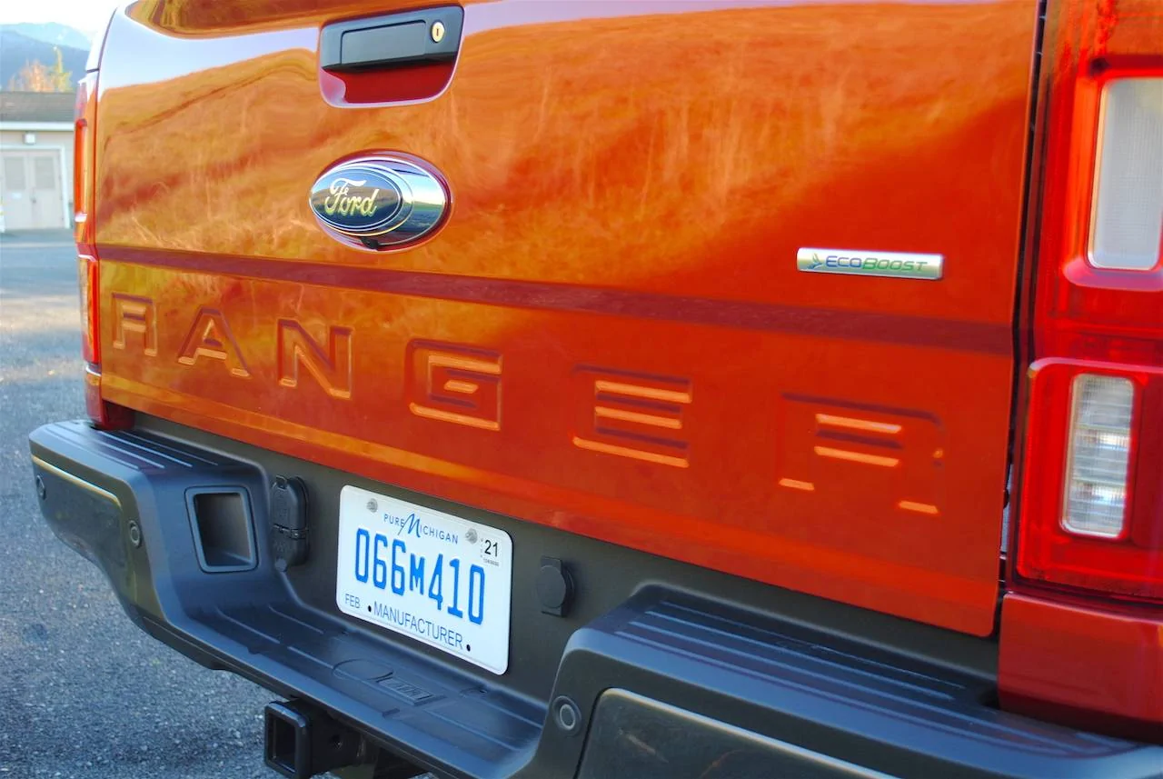 Ford Ranger HOT PEPPER RED Ranger Club Thread 2019-Ford-Ranger-XLT-review-photos-AutoNation-020