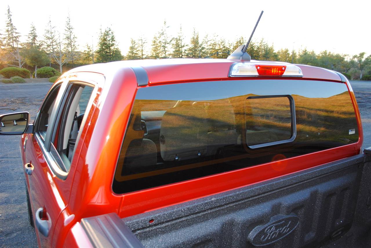 Ford Ranger HOT PEPPER RED Ranger Club Thread 2019-Ford-Ranger-XLT-review-photos-AutoNation-025