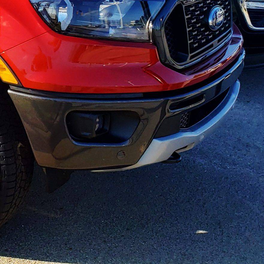 Ford Ranger HOT PEPPER RED Ranger Club Thread 50876790_128308981549536_3421706406532618868_n.jpg?_nc_ht=scontent-frx5-1.cdninstagram