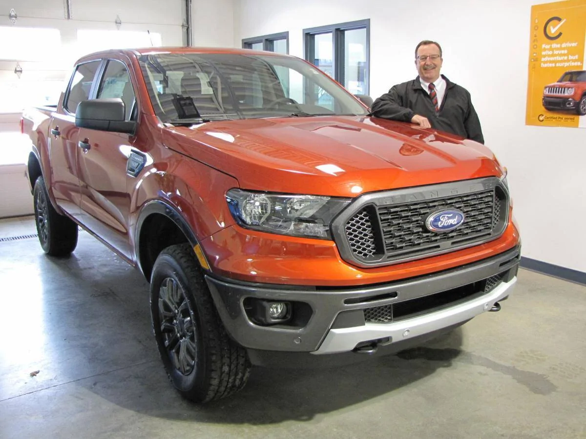 Ford Ranger HOT PEPPER RED Ranger Club Thread 5c40f48fd5aee.imag