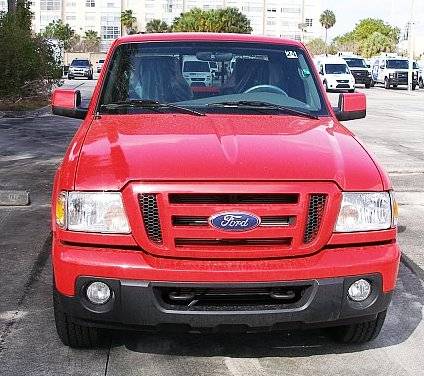 Ford Ranger Photos of Rangers Around the World Ford%20Ranger%20USA%20Car%20Import%20%284%29