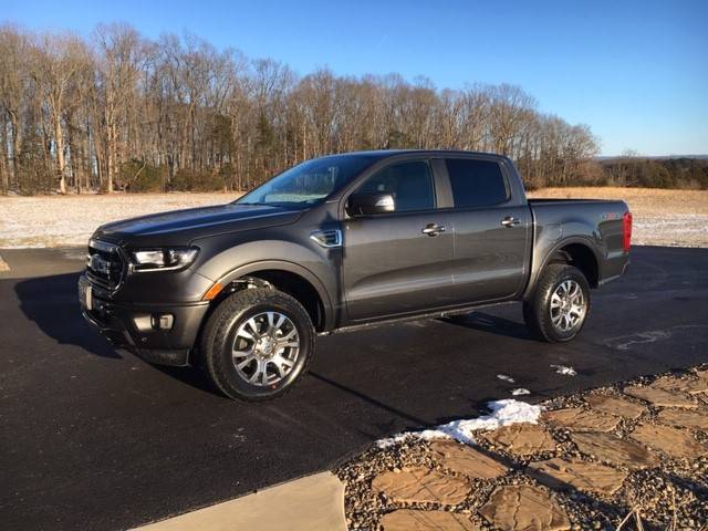 Ford Ranger MAGNETIC Ranger Club Thread New Ranger1