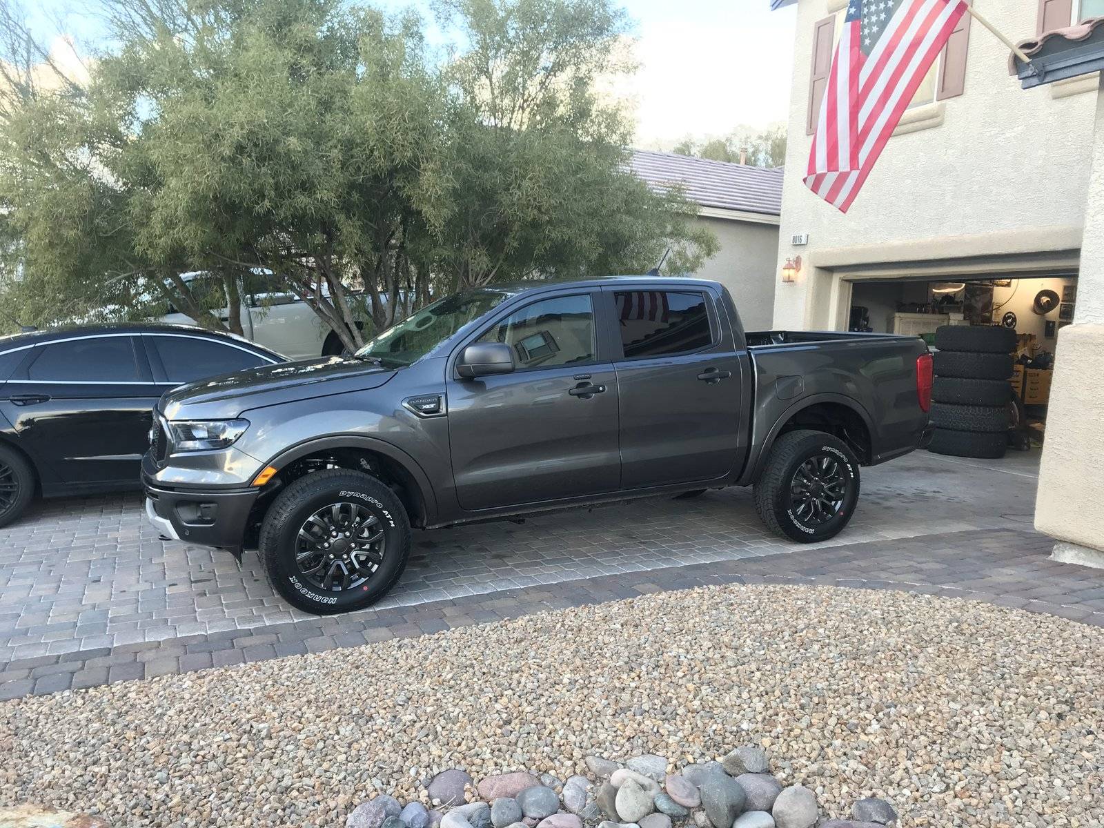 Ford Ranger MAGNETIC Ranger Club Thread AEE289AE-1ED3-4D8D-85B2-E3E1F00C1CCD