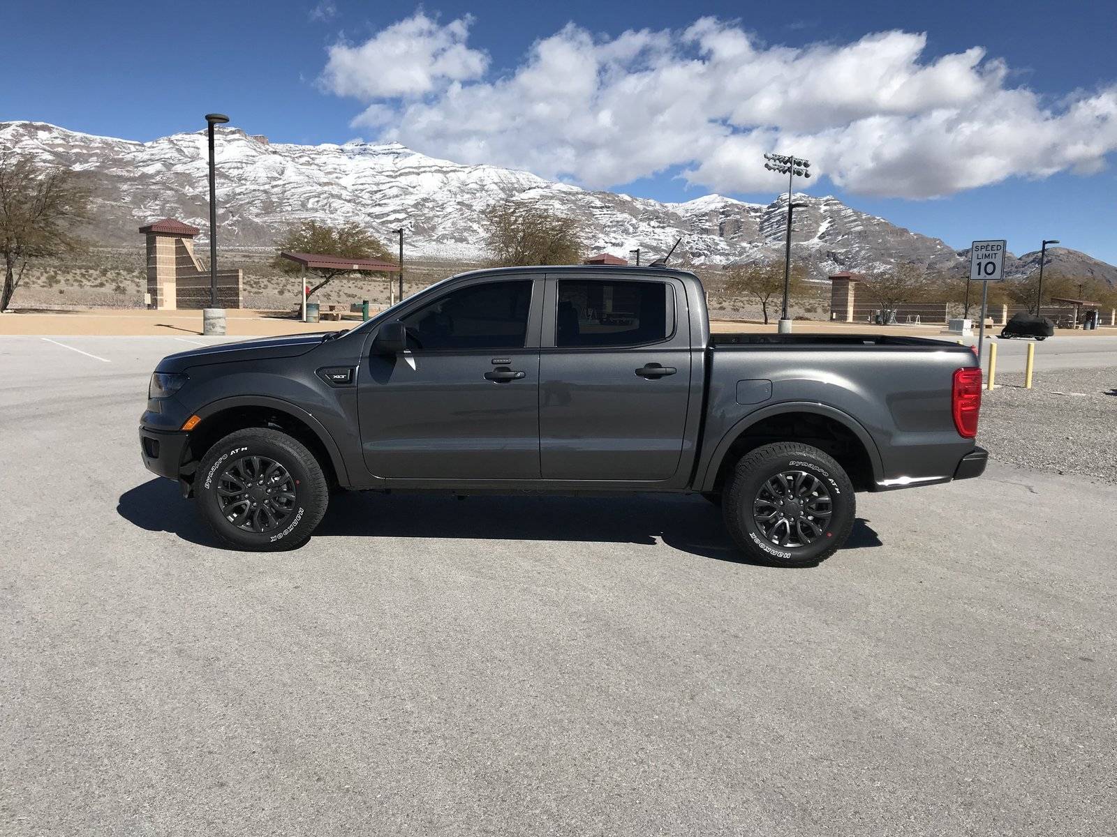Ford Ranger MAGNETIC Ranger Club Thread DA9C3602-CB85-473D-A5FF-54C530AD1343