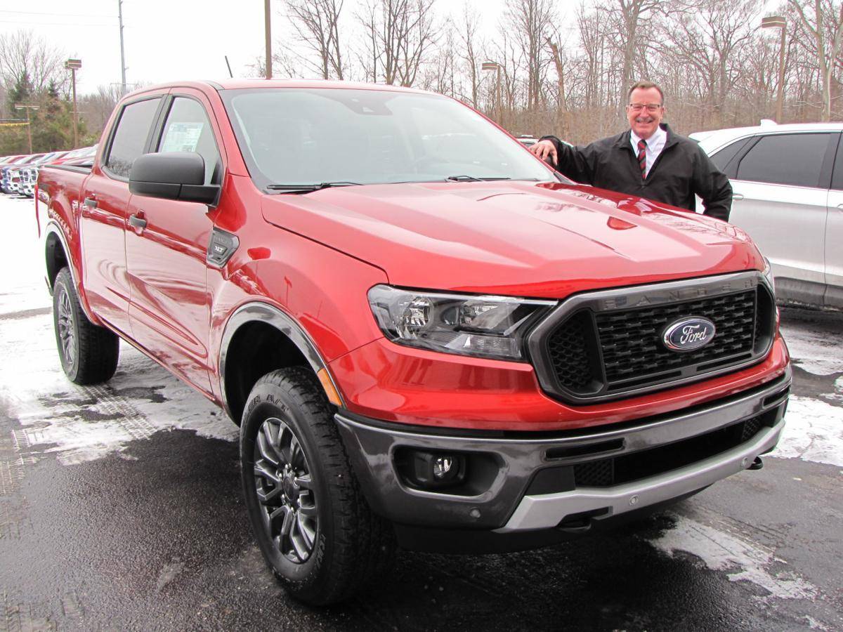 Ford Ranger HOT PEPPER RED Ranger Club Thread 5c40f49031975-image-