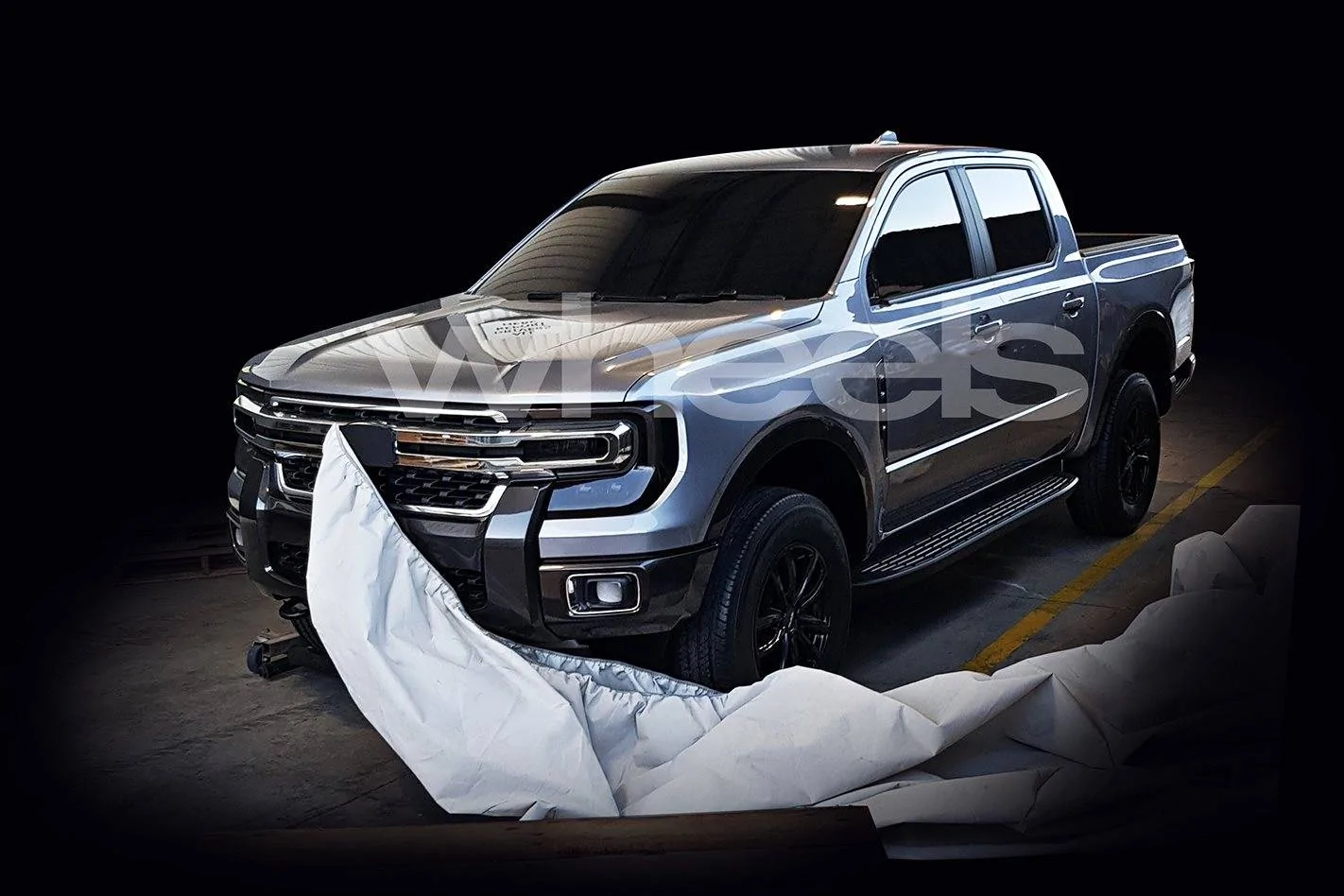 2021-Ford-Ranger-Spied1.webp