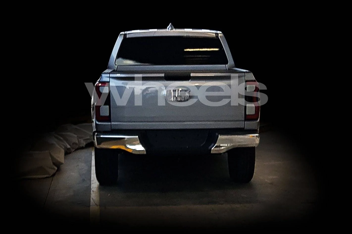 2021-Ford-Ranger-Spied2.webp