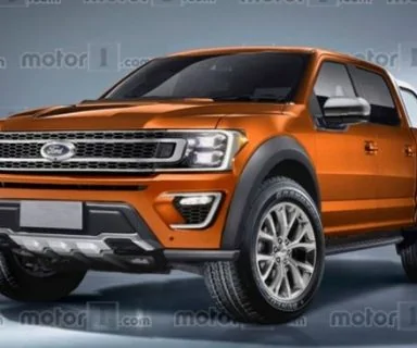 Ford Ranger Next gen 2021 Ranger Leaked? 130A42D1-98DD-46ED-859B-0256548D8CEA