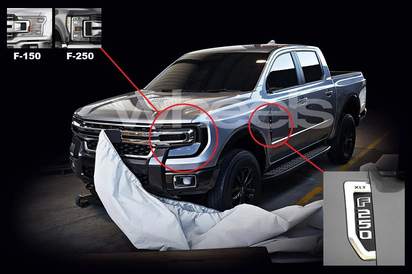 2021-Ford-Ranger-chop.webp
