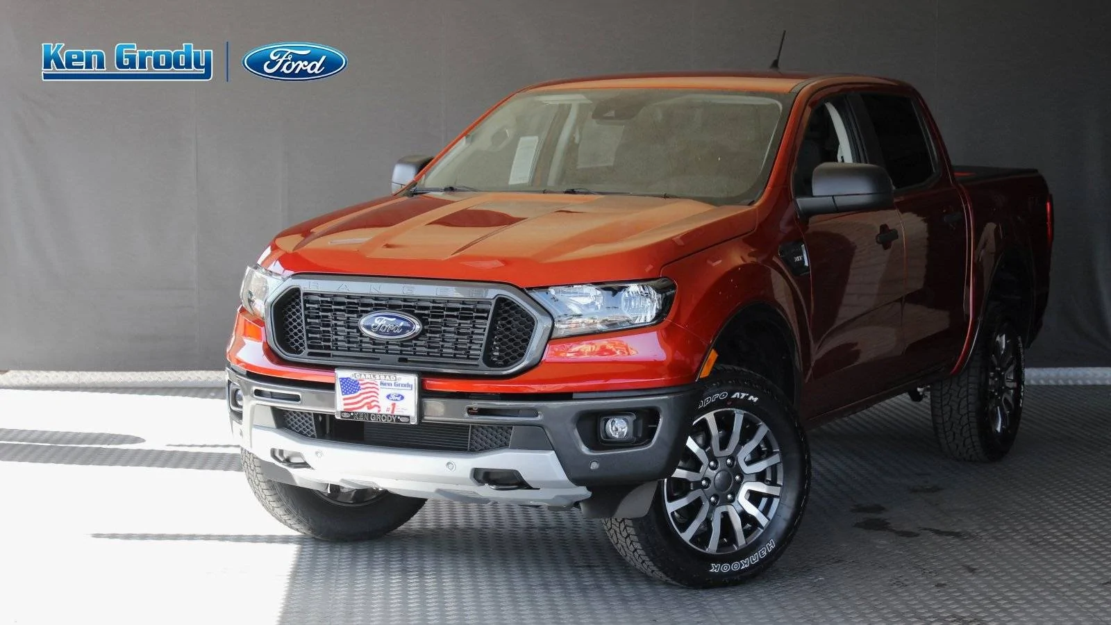 Ford Ranger This is my dream Ranger f8053705822fd8ffef0b9ad694362e4