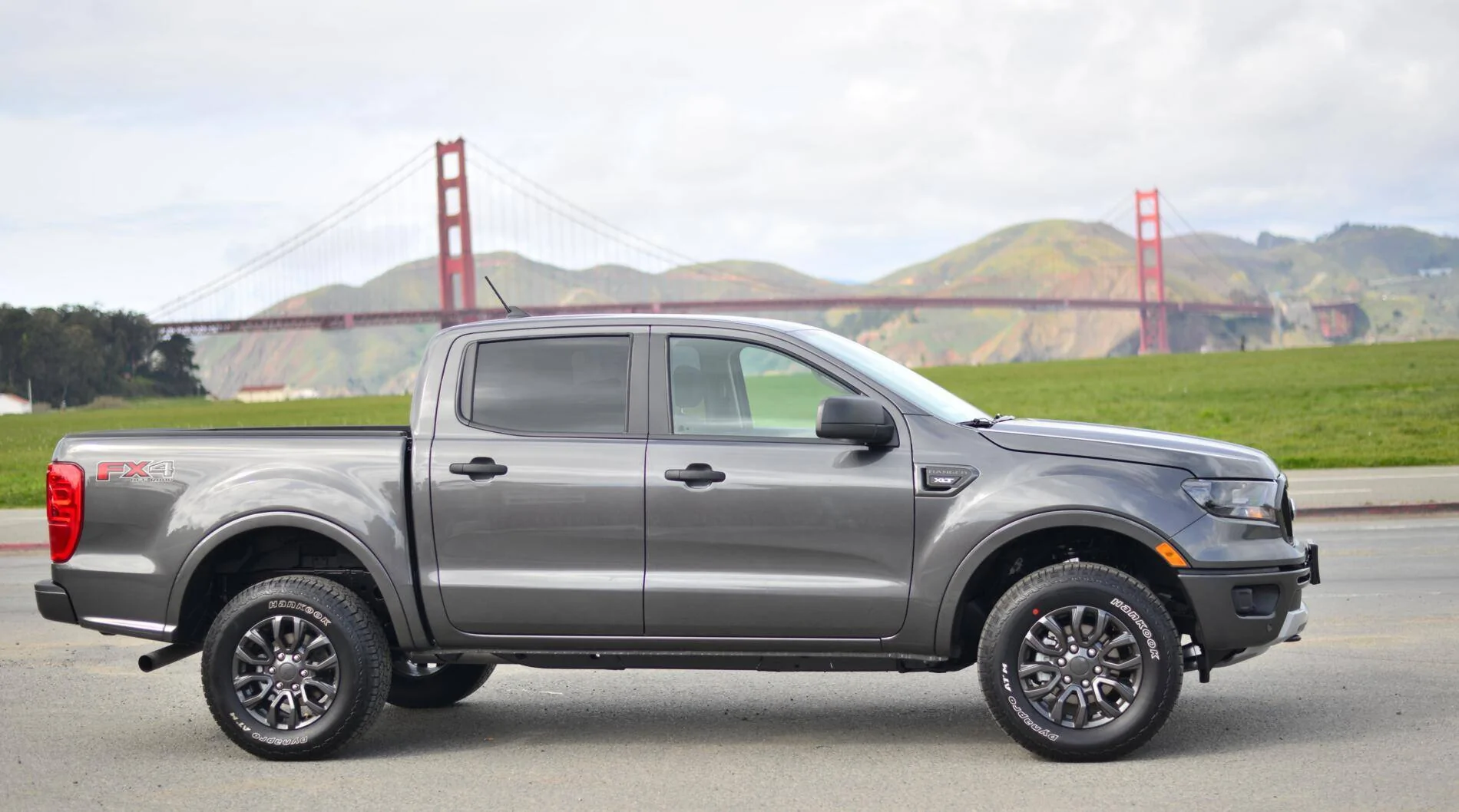 Ford Ranger MAGNETIC Ranger Club Thread rangerdanger copy