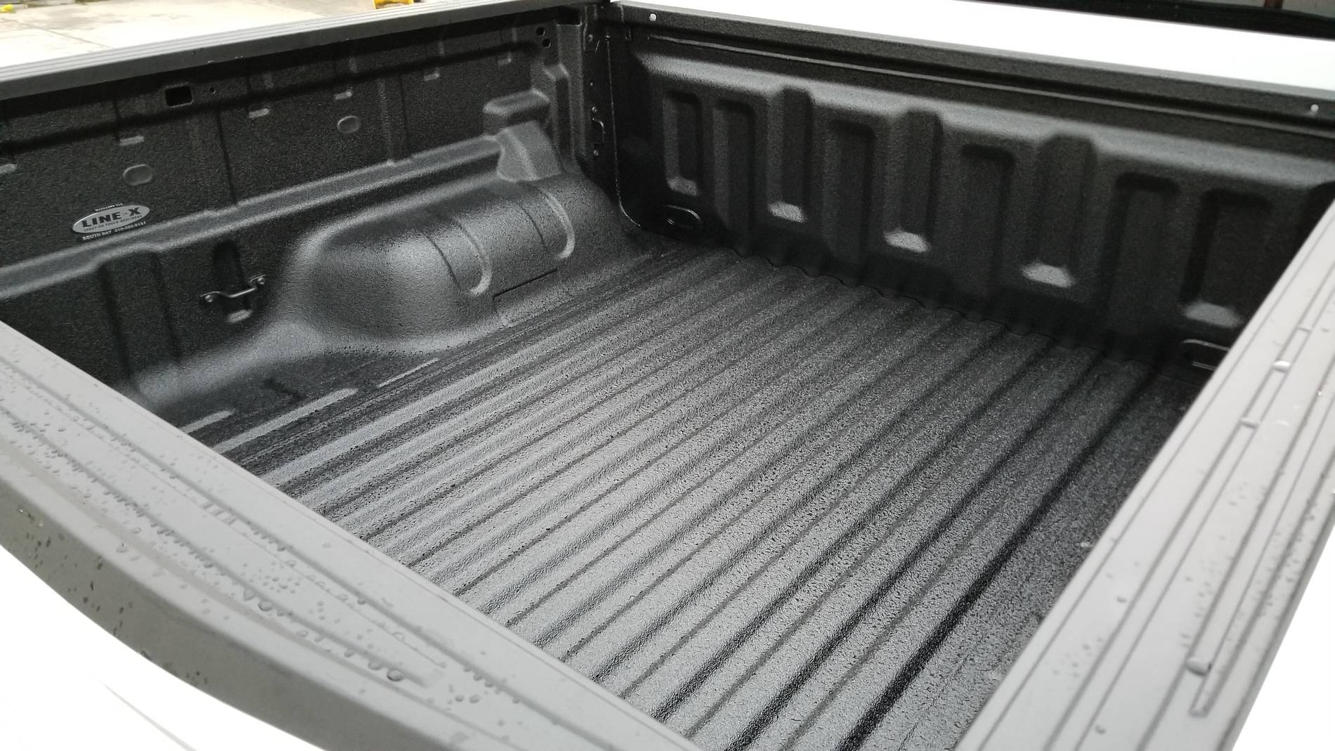 Ford Ranger J0shM1lls' Ranger Build Thread! RZJICTt