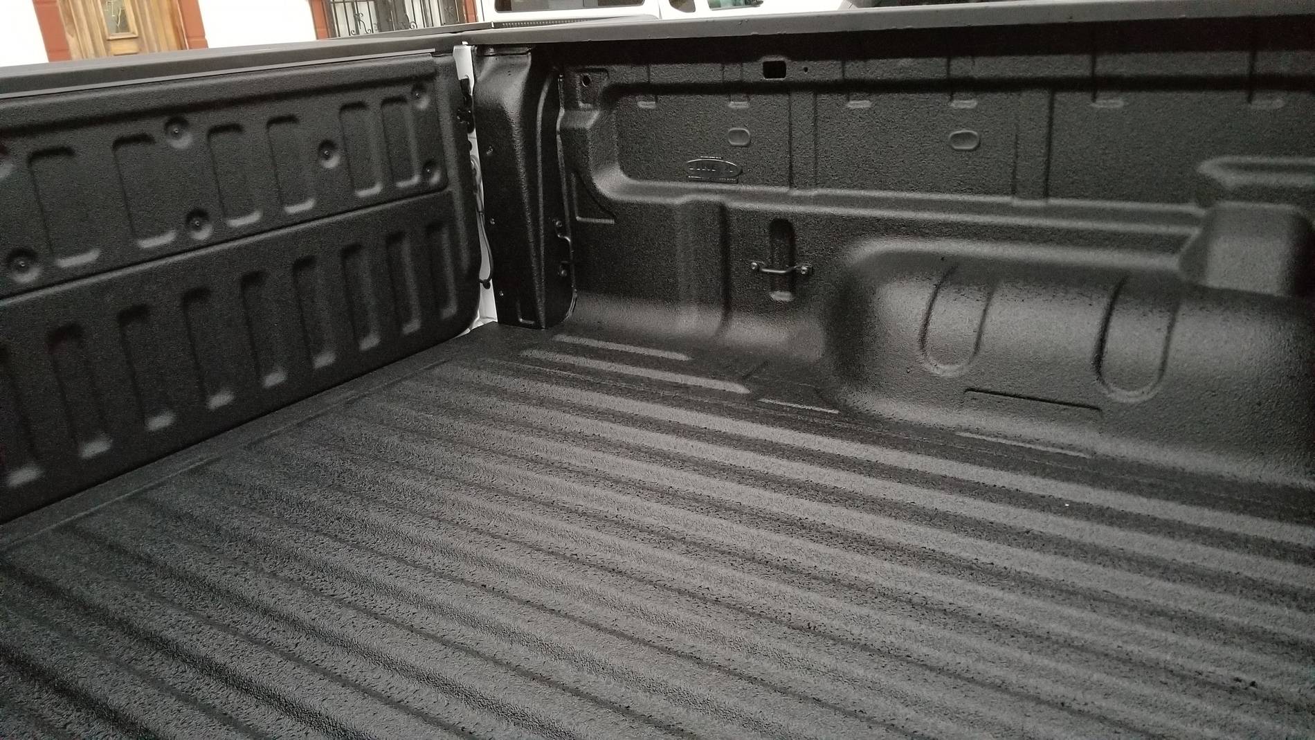 Ford Ranger J0shM1lls' Ranger Build Thread! 4dZ0T85