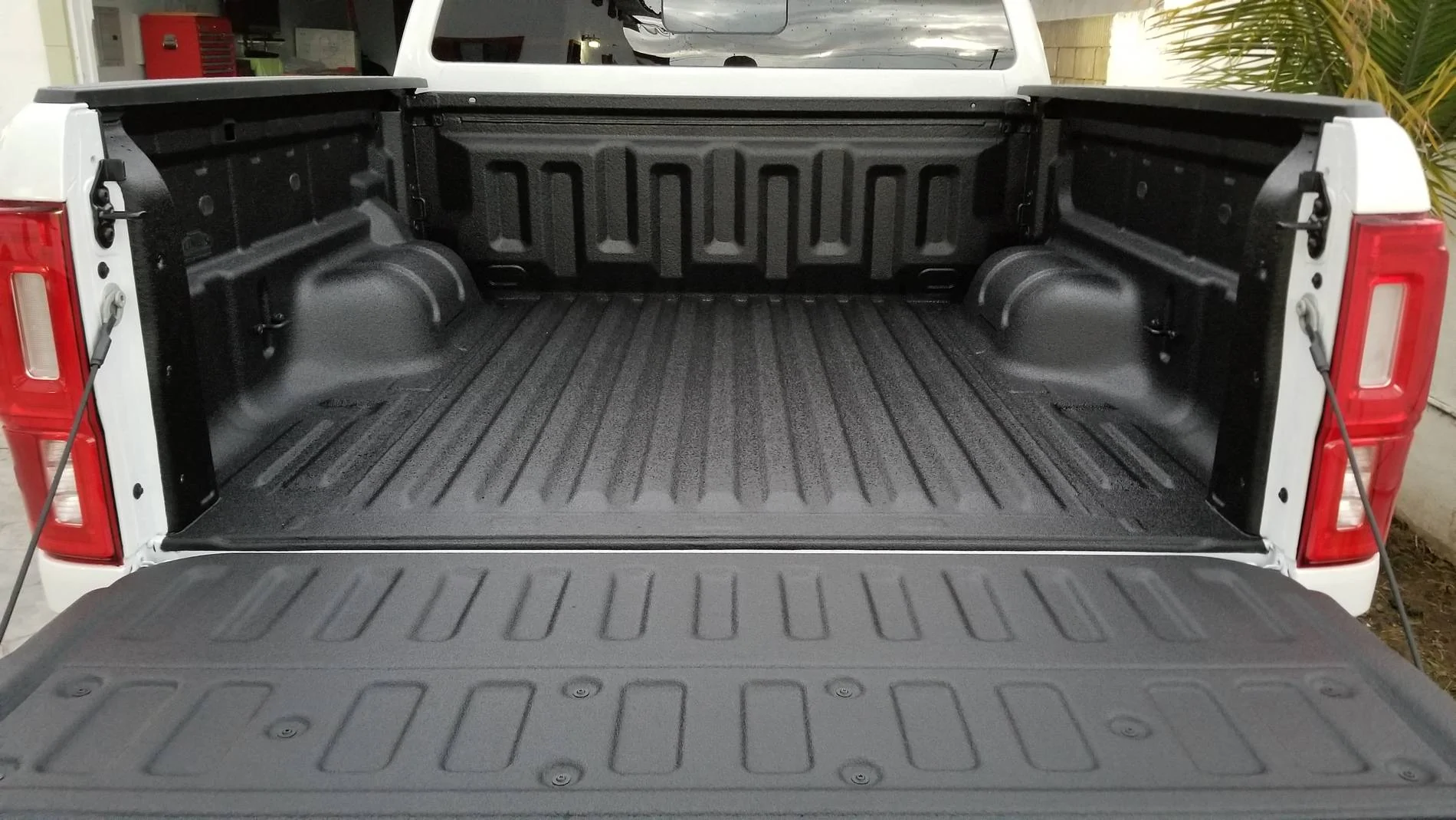Ford Ranger J0shM1lls' Ranger Build Thread! FyDVl8T