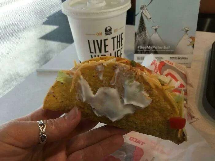 Taco.webp