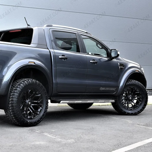 Ford Ranger Need advice 1697028514571