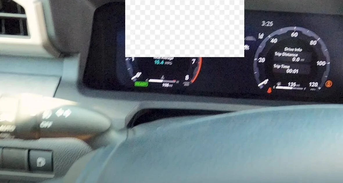 Ford Ranger Anyone slanting towards the new 2024 Tacoma now? Screenshot 2023-10-25 at 5.12.20 PM