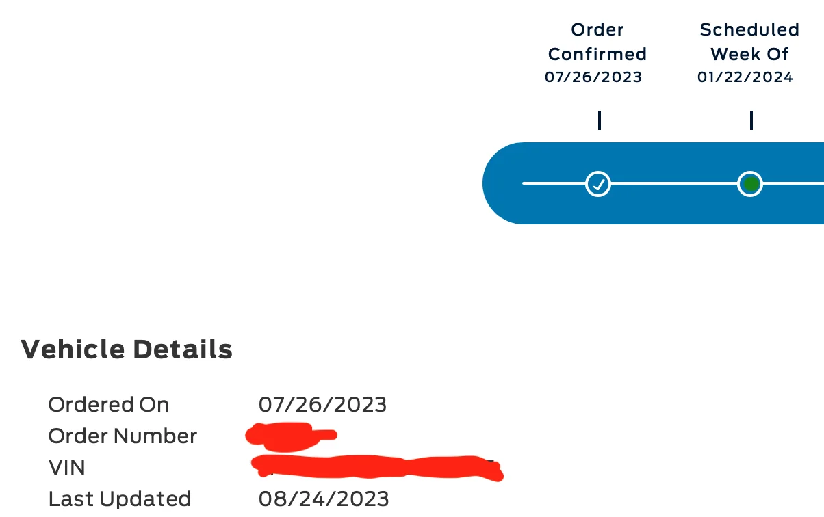 Ford Ranger Confirmed Order Screenshot 2023-11-16 at 21.54.31