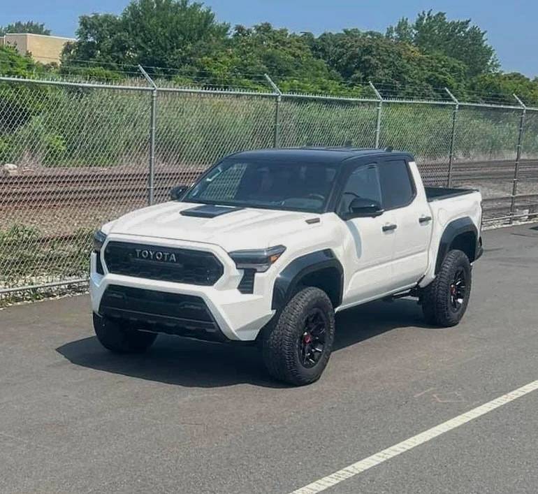 Ford Ranger I bailed photos-first-2024-tacoma-trd-pro-spotted-in-the-wild-on-the-v0-wpldq89aBb8hgNAWUbhELUupeTH8P2z