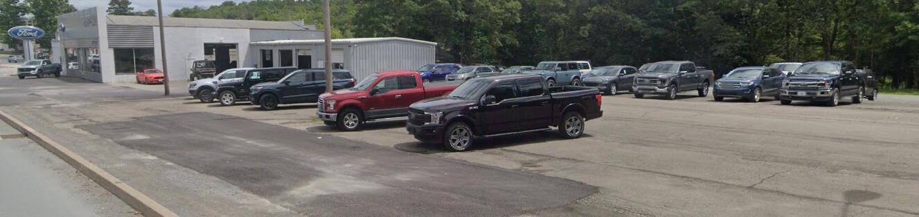 Ford Ranger 2024 Ranger Total Retail Unscheduled Orders (11/27/23) Screenshot 2023-11-30 190431