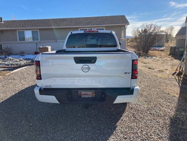 frontier rear.jpg