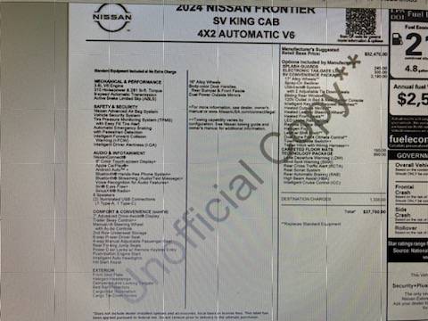 Frontier Window sticker.jpg