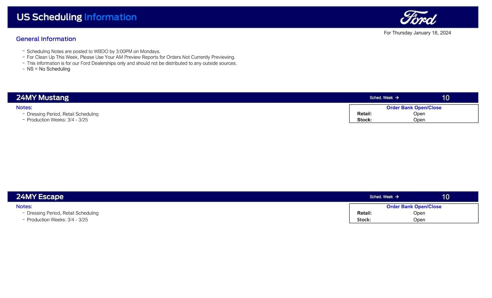 Ford Scheduling Notes - 1.16.24-1.jpg