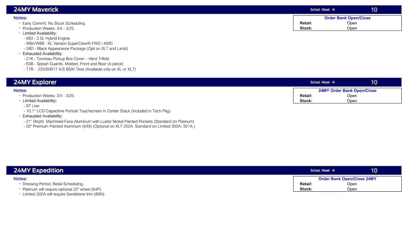 Ford Scheduling Notes - 1.16.24-3.jpg