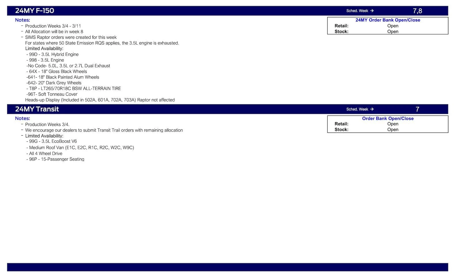 Ford Scheduling Notes - 1.16.24-5.jpg