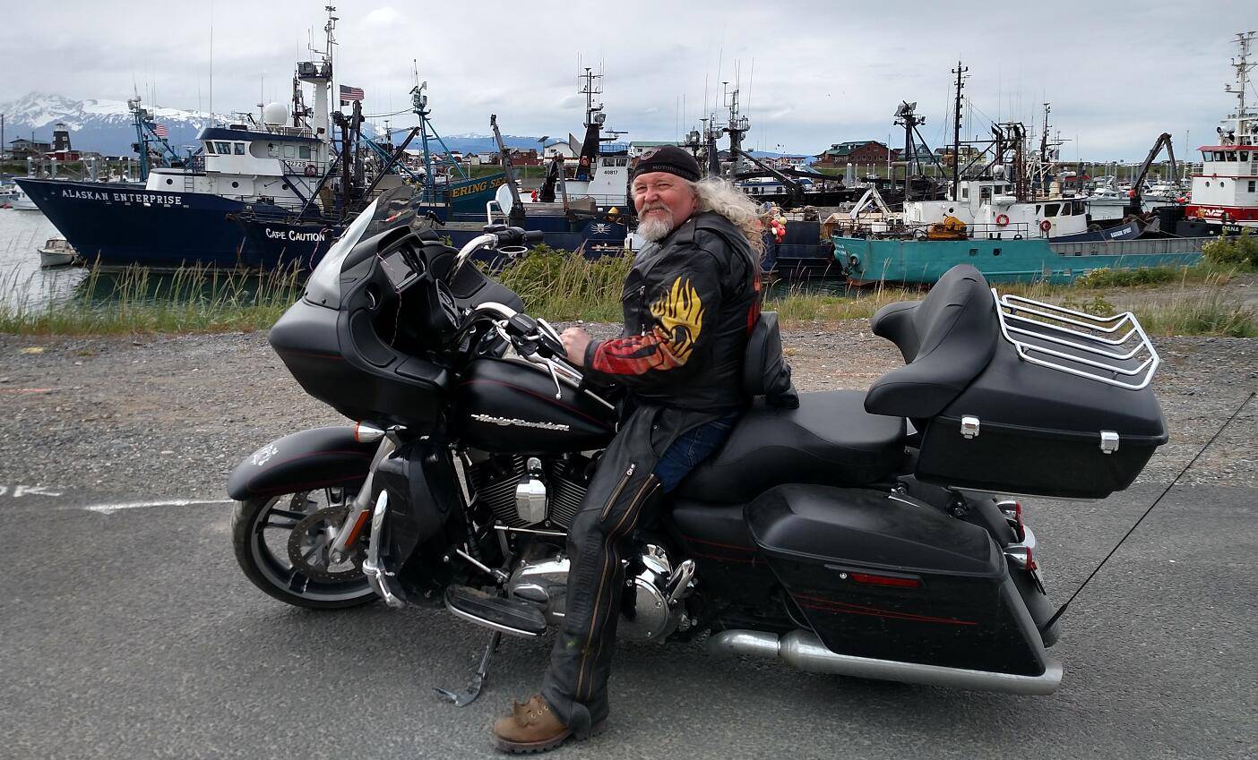 Ford Ranger Will llikely pick up my Raptor in Lousiana, need Graphics tips Harley in Homer PNG