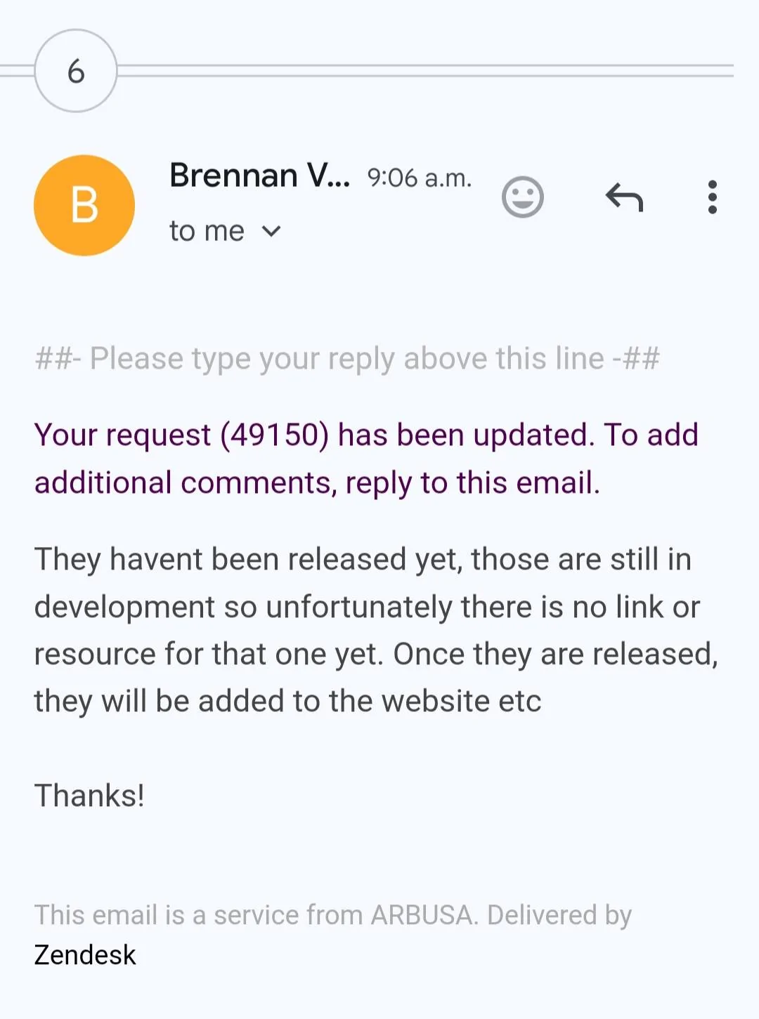 Screenshot_20240119_093603_Gmail.webp