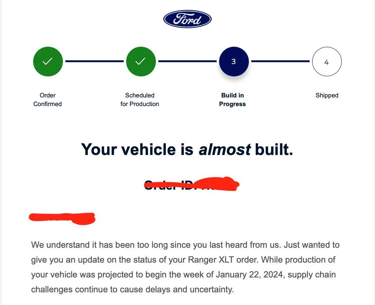 Ford Ranger Really? Screenshot 2024-02-01 at 18.08.01