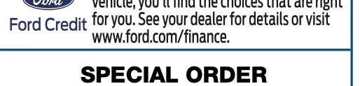 Ford Ranger 2024 Ranger No Scheduling This Week (2/8/24) Screenshot 2024-02-06 at 20.54.57