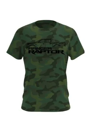 Ford Ranger Got My Hat And T-Shirt Today. FR19M-333_FORD-RANGER-MENS-CAMO-TEE-1-300x450