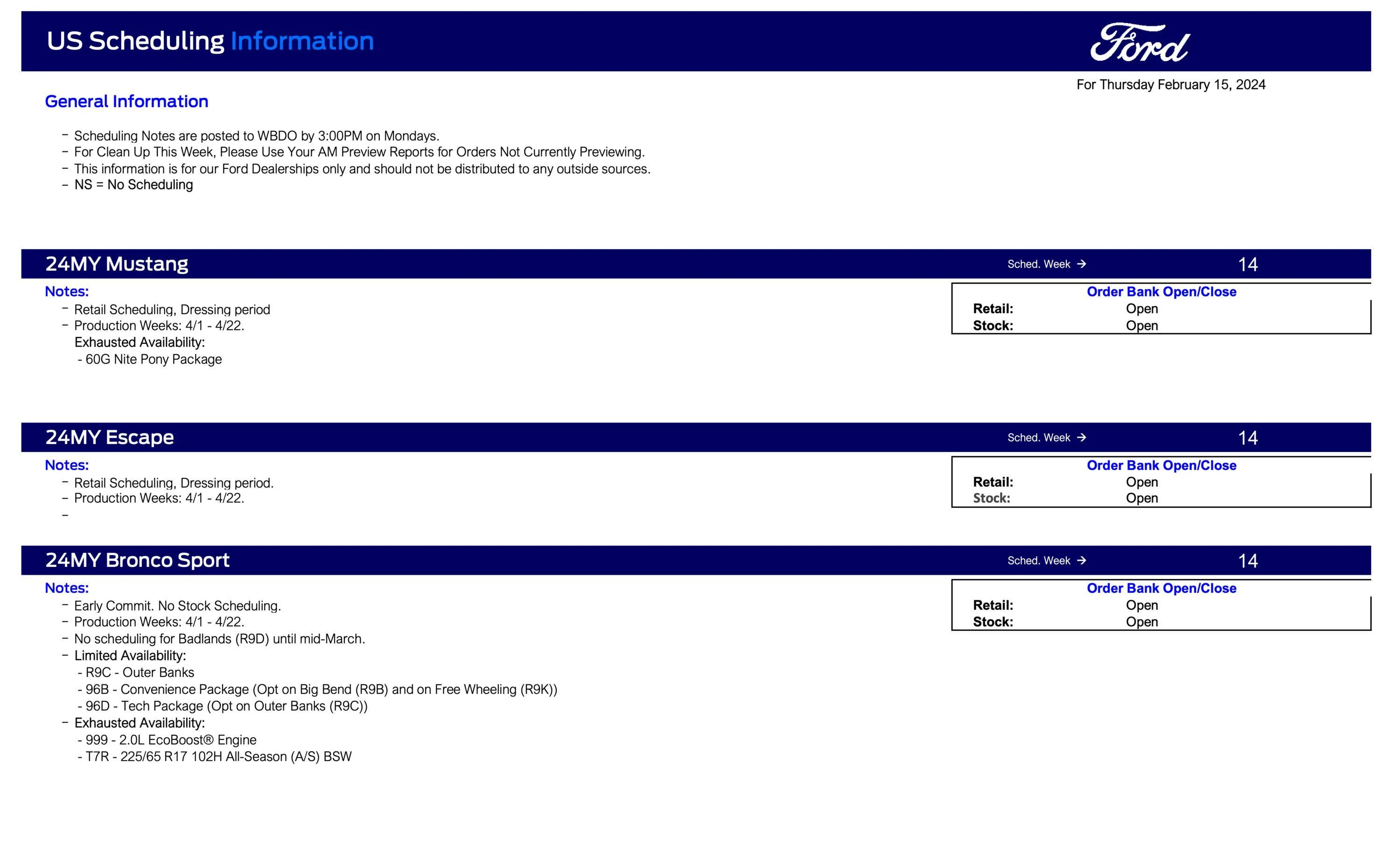 Ford Scheduling Notes - 2.12.24-1.png