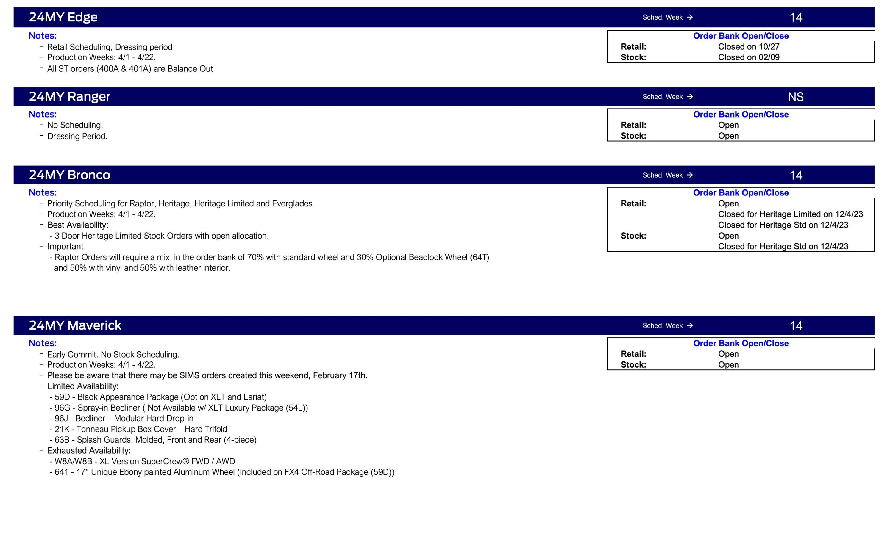 Ford Scheduling Notes - 2.12.24-2.png
