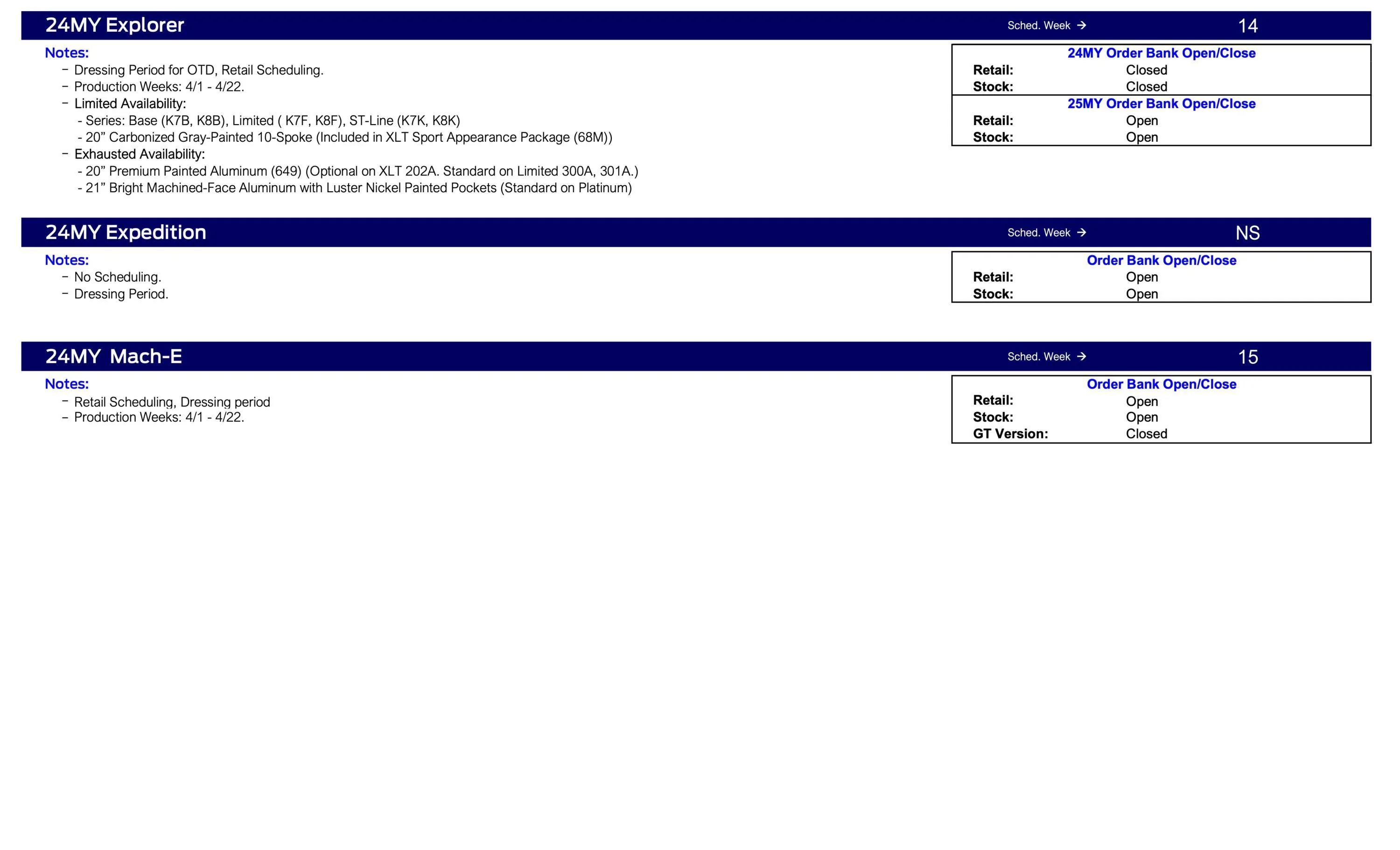 Ford Scheduling Notes - 2.12.24-3.png