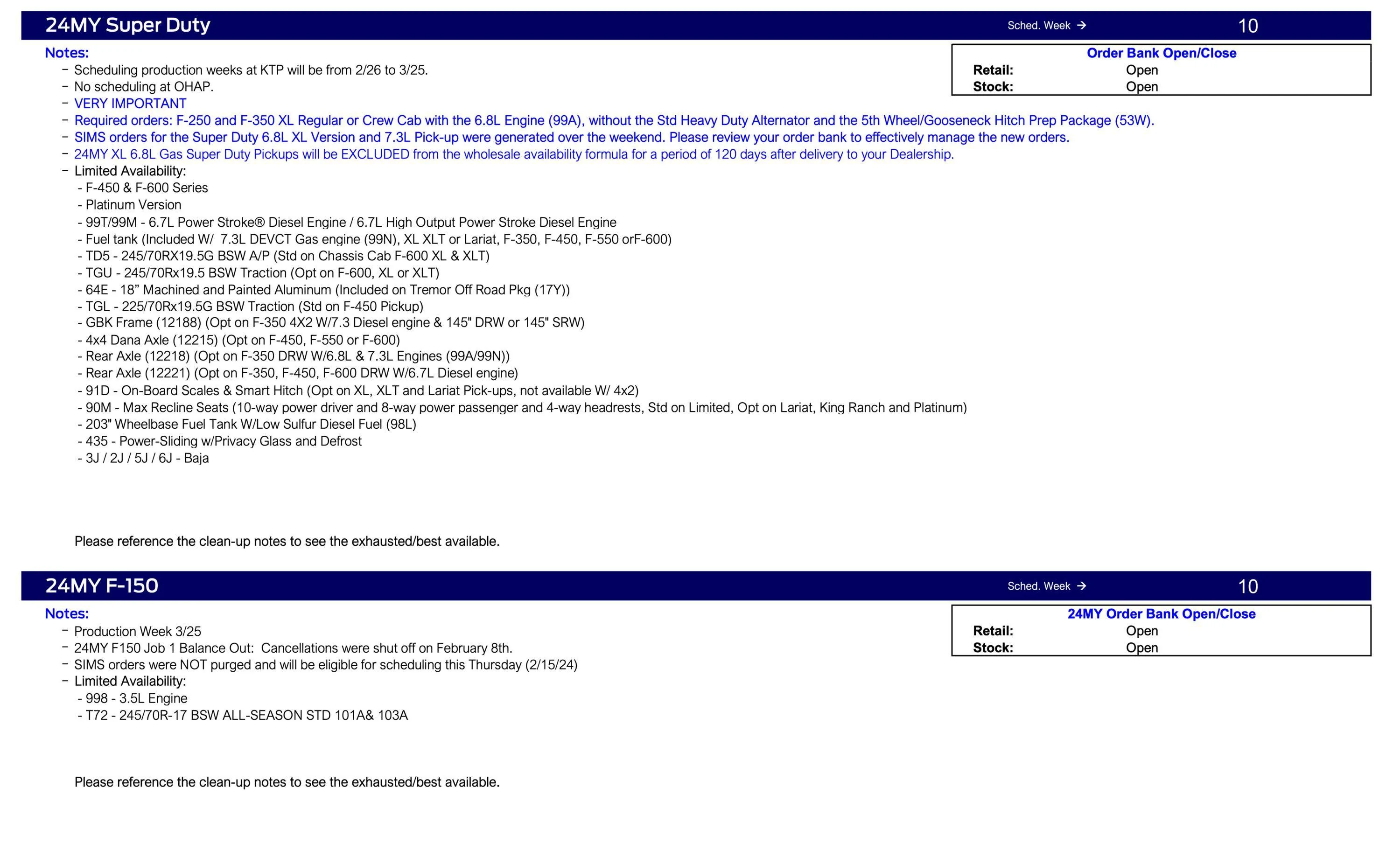 Ford Scheduling Notes - 2.12.24-4.png