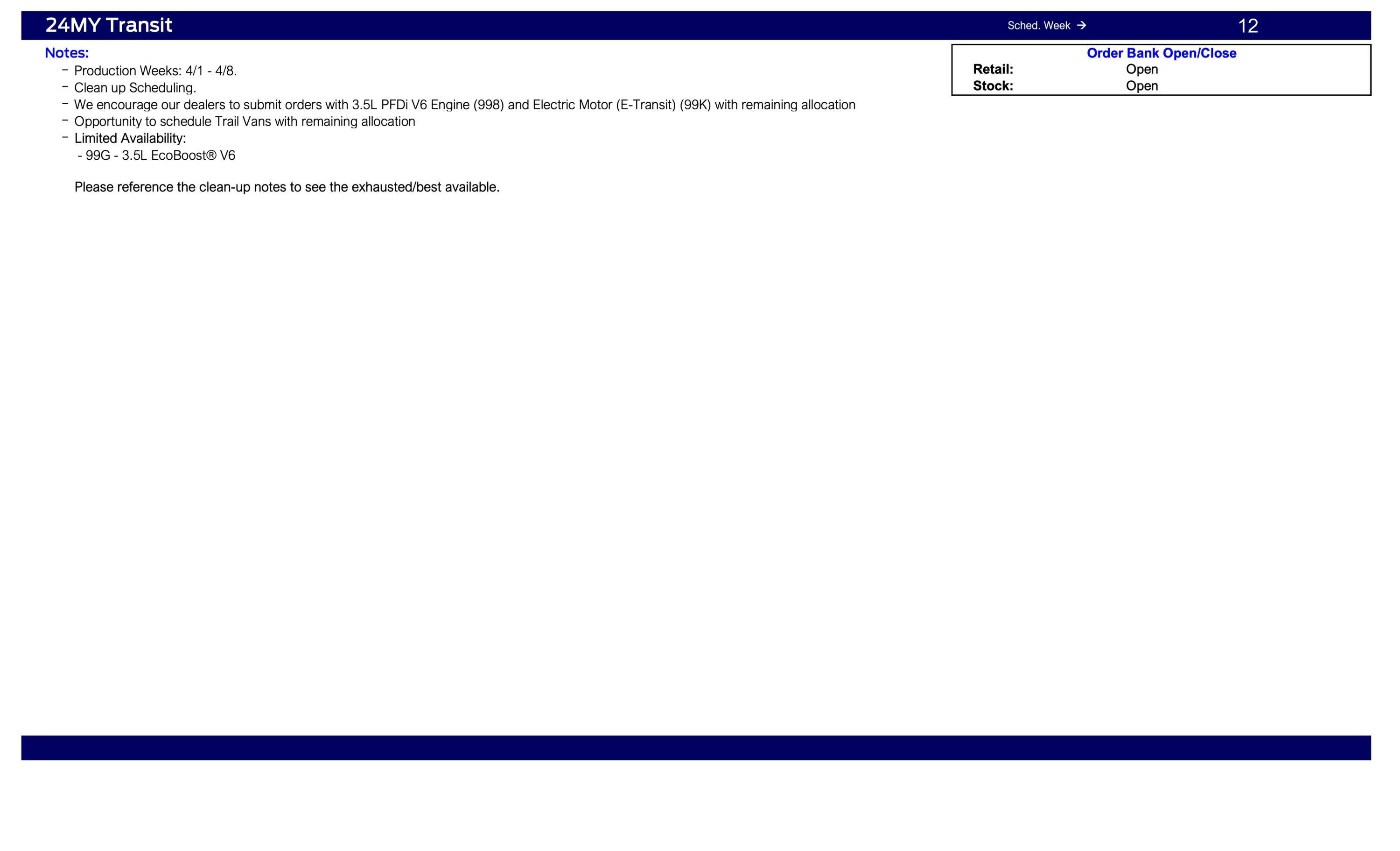 Ford Scheduling Notes - 2.12.24-5.png