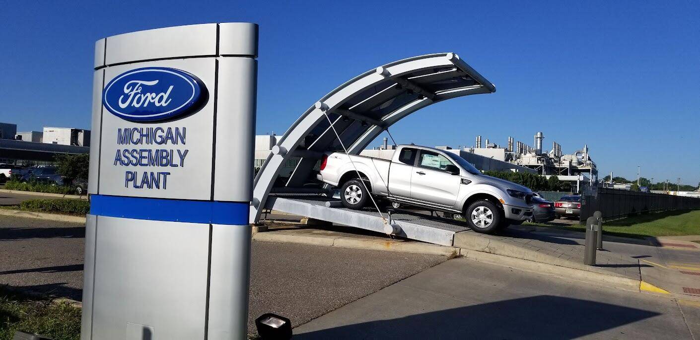 Ford Ranger Dealer Listing Raptor In Transit? 1708024705020