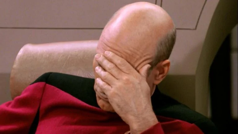 facepalm-head-768x432.jpg