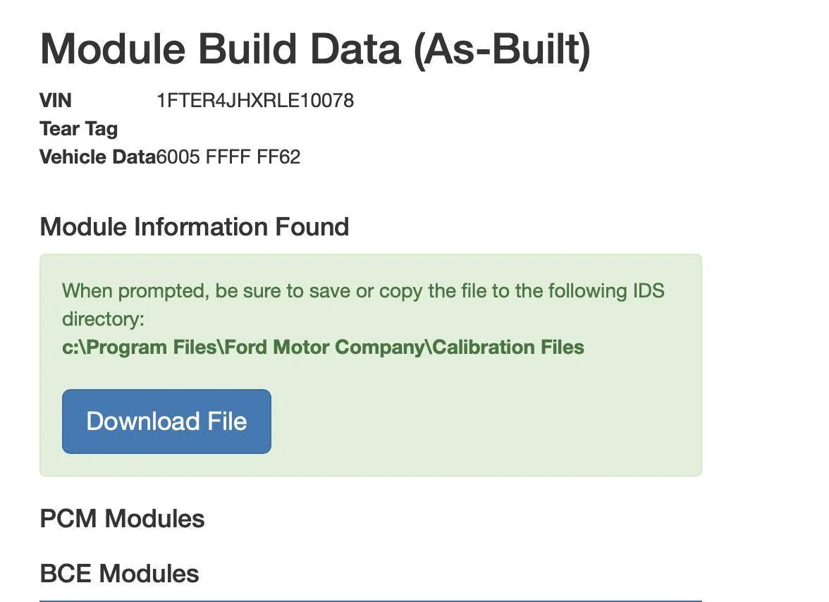 Module Build Data (As-Built).png