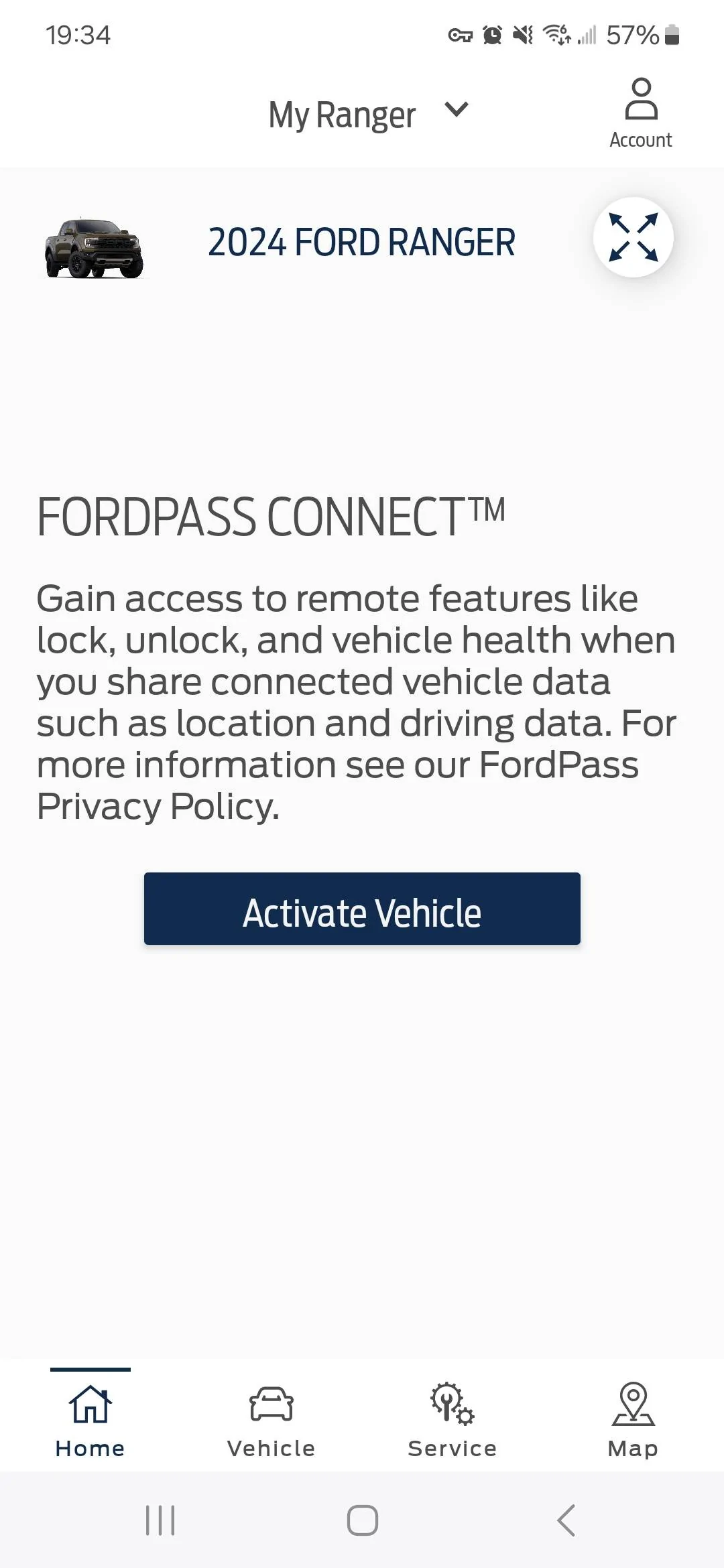 Ford Ranger Order Tracker Status Screenshot_20240306_193454_FordPass