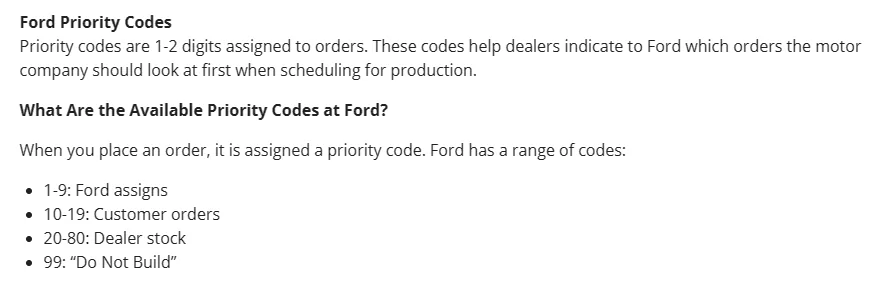 Ford Ranger Shipping Status??? 1710348763427-2d