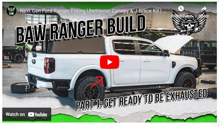 Ford Ranger My 2024 Ranger XLT is DELIVERED!! (U.S.) 🙌 1710444577651-jh