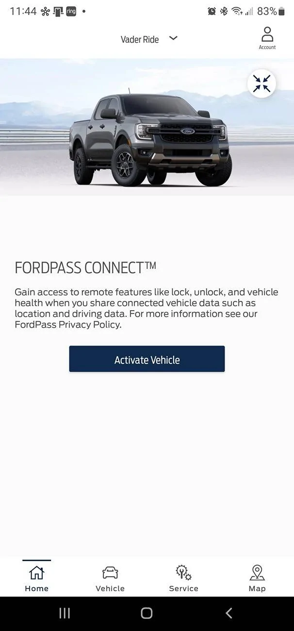 Screenshot_20240315_114436_FordPass.jpg