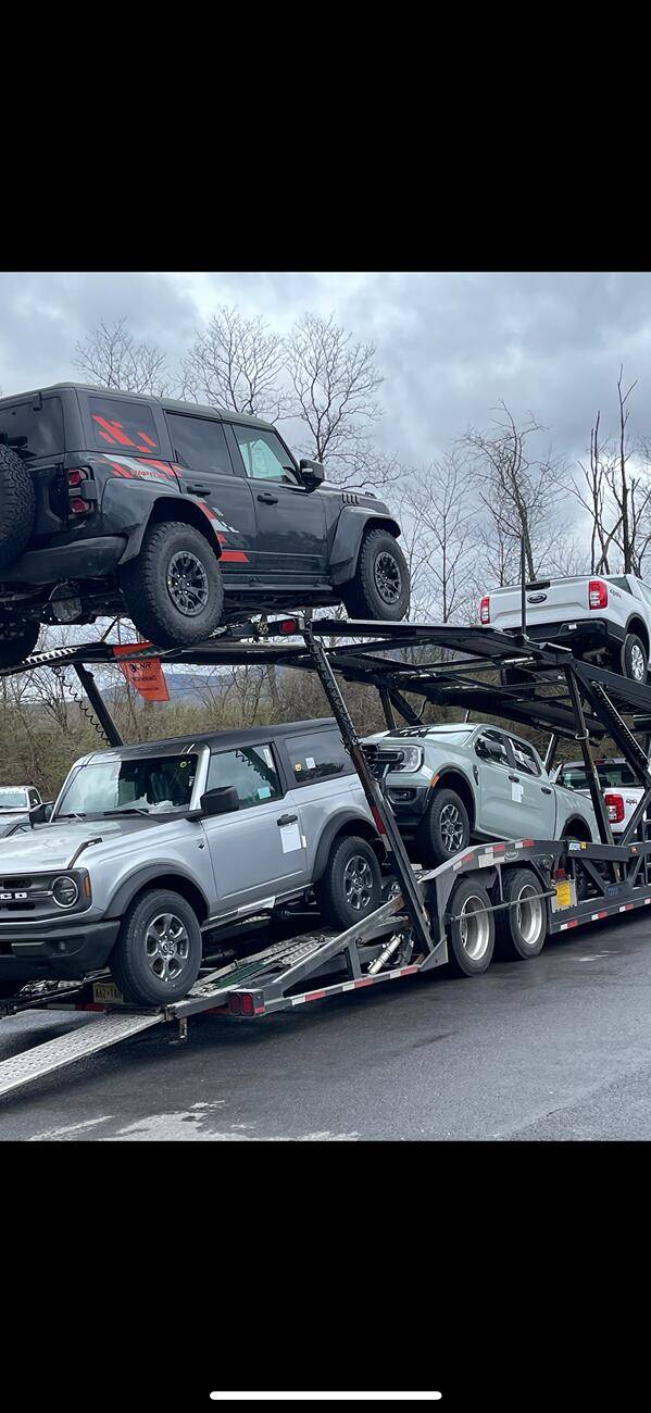 Ford Ranger Financing Options? 48CAFFD0-56E4-4A2F-9120-3FBCA7EB47E7